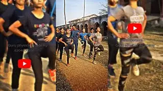Army lover🇮🇳video editing🔥 / Agni vir army lover/viral edits,next level edits/guru physical Academy