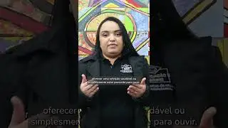 Amamentação e rede de apoio #maternidade #amamentação