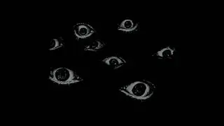 lil peep - your eyes [sped up]