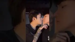 Giải mã sự cute này đi mn 💝😍#bl #dammy #foryou #blcp  #zhoujunyaozhangziyu