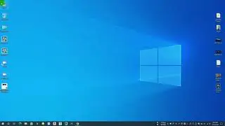 How To Restore 3d Studio Max (Any Version) Easily..