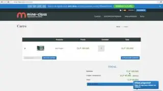 Cómo usar un cupón de descuento