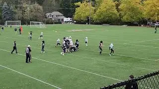 10/21 - CPC v. N.Seattle (5 of 6)