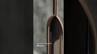 Хранение в прихожей: гардеробная + шкаф 