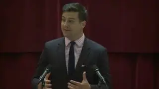2018 Polish Sports Hall of Fame Ceremony