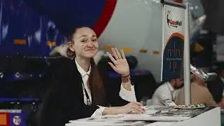 Крокус Экспо 2024