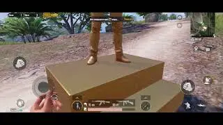 пабаж победка танец 2