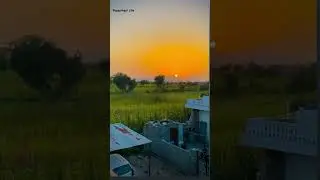 Morning scene 🔥 #couplegoals