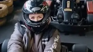 Туровская яжемать/ты не мать, ты еХиДнА/ у всех детей праздники,только не у Лельки
