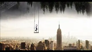 Photo Manipulation -  