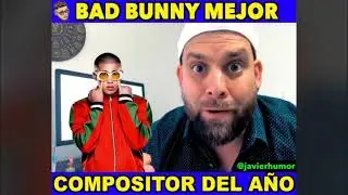 Para algunos compositor para otros una plaga 🤷🏻‍♂️ 🤣