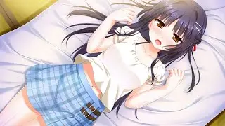 Onii-chan, Kiss no Junbi wa Mada Desu ka? Opening - VN [HD]