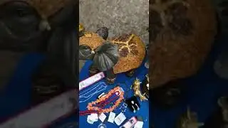 Мои первые бриллианты! Видео от Оксаны 23:04:2022