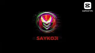 Tutorial Buat Intro Youtube Keren di Capcut PC