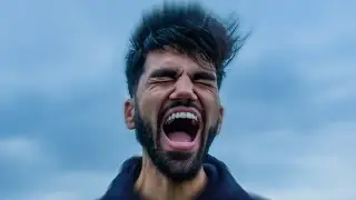 El Inicio de Todo.