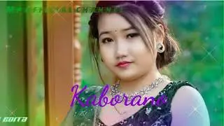 pwila nono nwgmani sei new kokbarok status music//((MP official channel