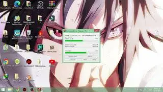 Como instalar software de huawei y9 2018 facil y sencillo