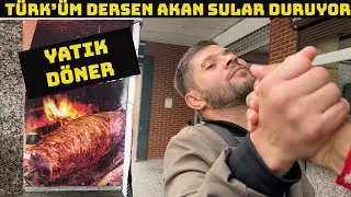 This Country is Full of Turks - This is the Amber Center of the World (Amber Stone) / 490