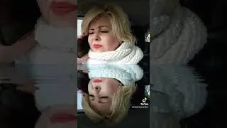 #прикол