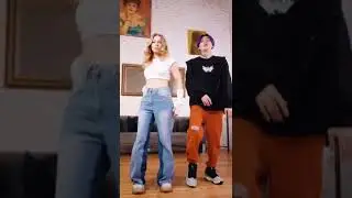Прическа Влада топ🤩DREAM TEAM HOUSE