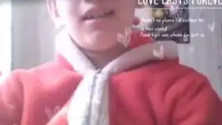 Спасибо 15¡!!!!!!!!!