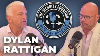 Easy Day | Thriving in Uncertainty: Dylan Ratigan’s Lessons on Media, Politics & Life