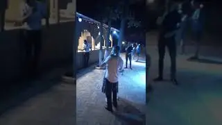 Валерий волошин