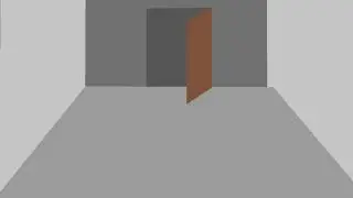 3D Test