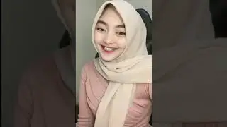 Betah Liatnya Juga #livetiktokupdate #livenews #bigolive #vinahouse