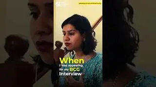 Know This Secret Hacking of Cracking Competitive Exams and Interviews (CAT/IIT/UPSC and Consulting)