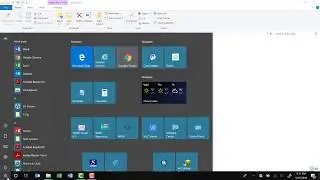 IDEAL FAQ 01 - How do I install IDEAL?
