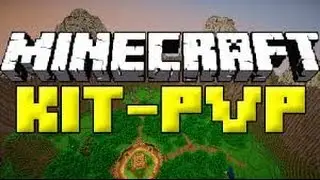 Kit-PvP на сервере VimeWorld