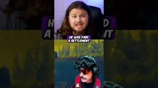 Dr Disrespect is DONE - Twitter Confession