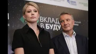 Силовики против бинариев? Что означают дела против Марины Раковой и Ильи Сачкова