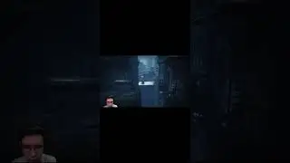 🤓 Я НЕ ПОНИМАЮ... - Little Nightmares 2🎮 КАНАЛ ОСНОВА👉