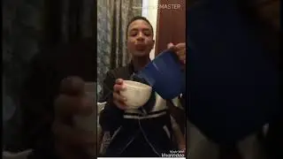 White people 👦👩vs Black people 👦🏿👩🏿. Kevin