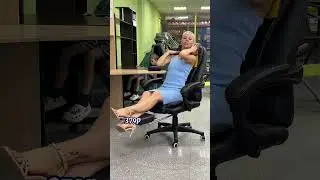 КРЕСЛО ОФИСНОЕ КОМПЬЮТЕРНОЕ | AMI MEBEL МИНСК