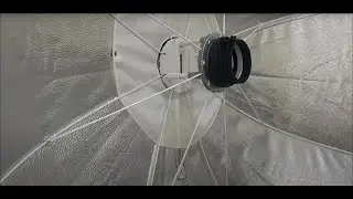Elinchrom Litemotiv indirect