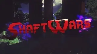 Пвп на сервере DessonCraft Выбил Острату 5