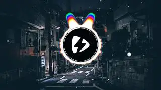 HQ Music Visualizers - Create Amazing Music Videos Online [No After Effects or editing skill needed]