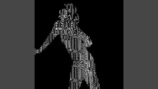 Love Distortion (Edit1)