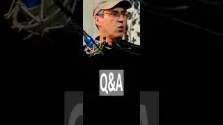 DP FAQs 0147