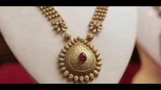 Jewellery product video experts | Photography  | Videos