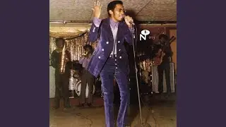 Soul Heaven