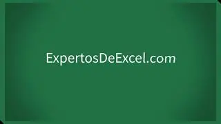 Video 4 - Editor de Macros