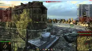 тимкилл, timkill, teamkill