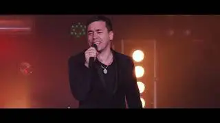 Рафис Калимуллин -Кил