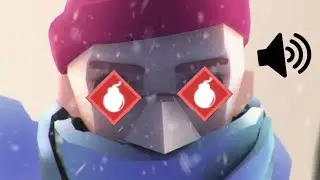 The True Project Winter Experience