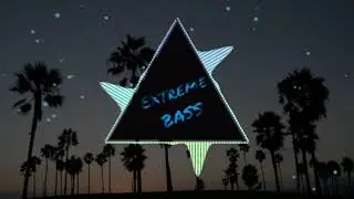 PLVX - Twerk It Baby