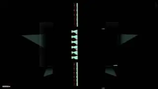 (LOUD WARNING) (YTPMV) 1981 Sushil Enterprises Logo Scan
